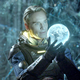 Illustration for article titled The Severed Head of Cyborg Michael Fassbender Keeps Dropping More iAlien: Covenant /iHints